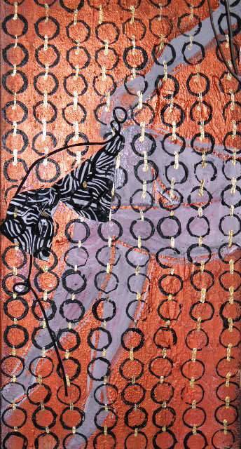 "Ti aspetto" "Ti aspetto"