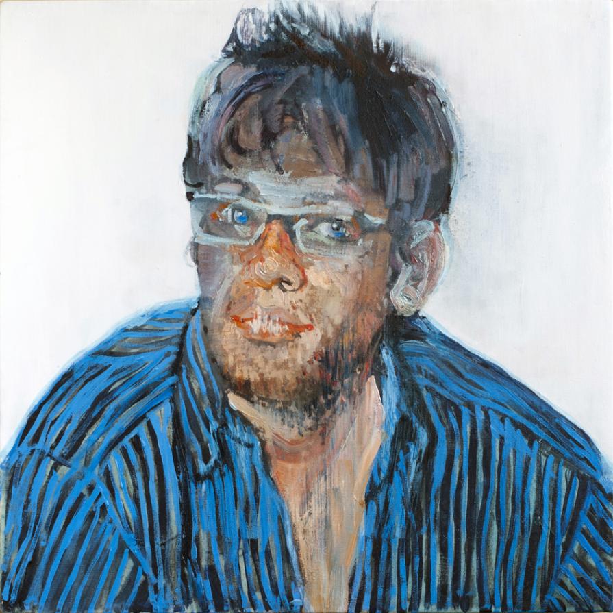 Diego Conte, ex corteggiatore di Luana Di Bello, scelta-Annalisa Michetti, risposta- SÌ