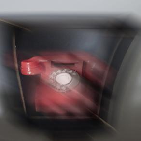 prima o poi suonera......imbocchero  cosi' la strada giusta.