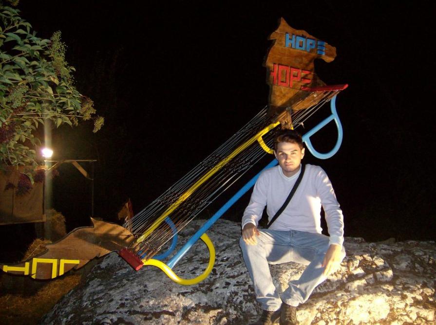 Caval-Letti Caval-Letti