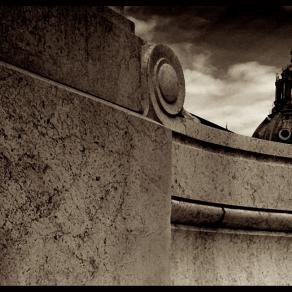 Fotografia Italiana | Roma | foto Augusto De Luca |022