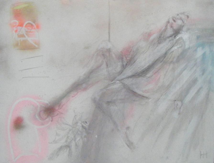 Naissance Naturel. from 'The perspective collection' Naissance Naturel. from 'The perspective collection'