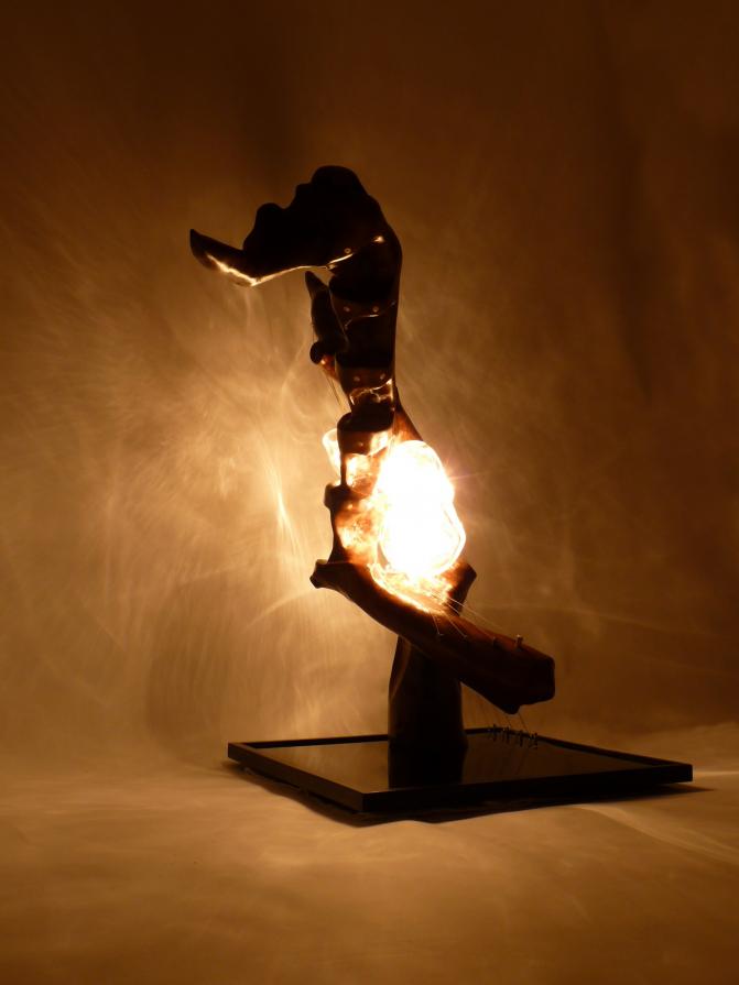 Ligament Goniometer 3 Ligament Goniometer 3