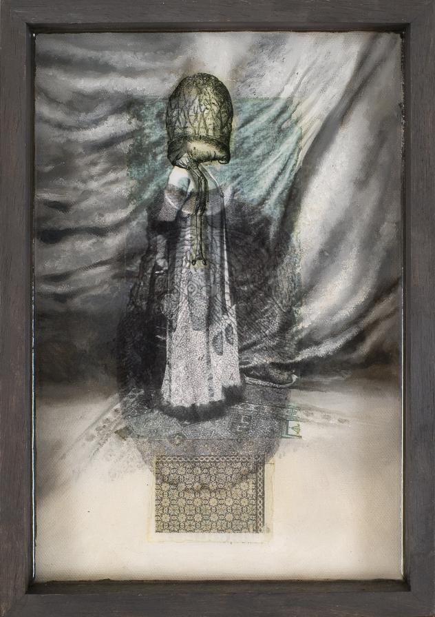 un'altra intelligenza (2)