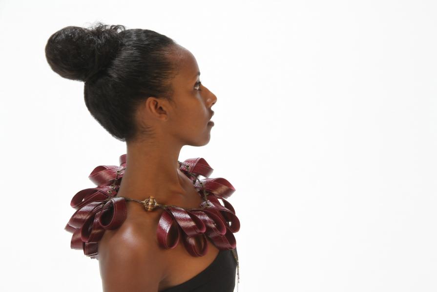 Puente Hills Couture Puente Hills Couture