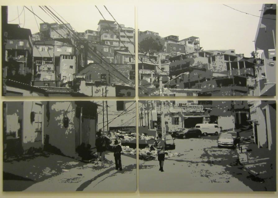 "zeitgeist" "zeitgeist"