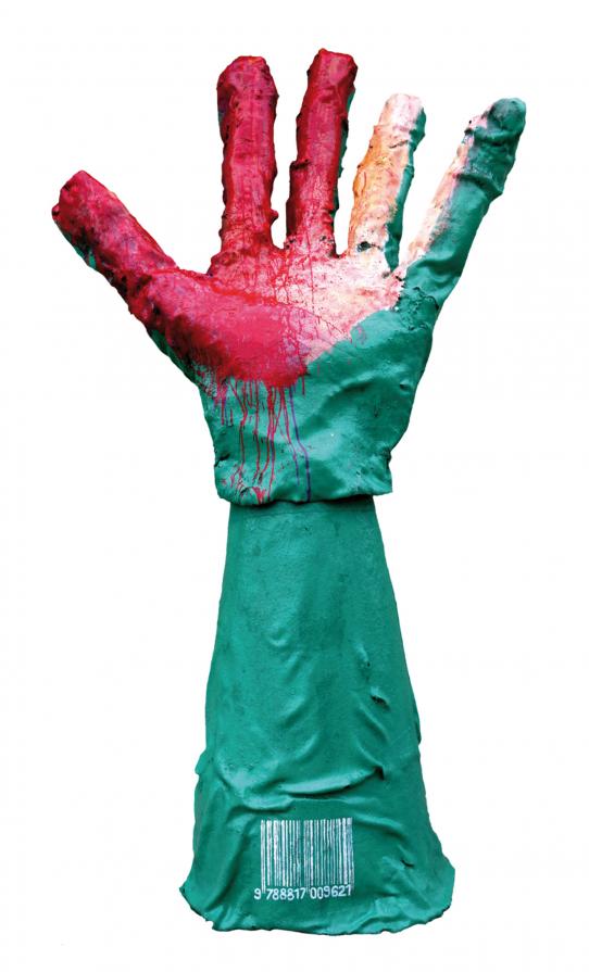 ALBERO DELLA GIUSTIZIA