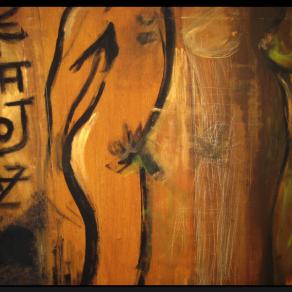 incontro d'anime impure