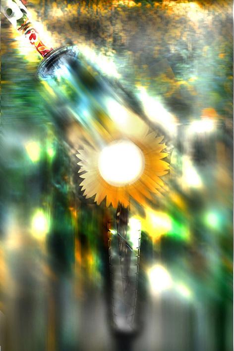 la vita quotidiana di molti è sentirsi svuotati al cetro dello stomaco la vita quotidiana di molti è sentirsi svuotati al cetro dello stomaco