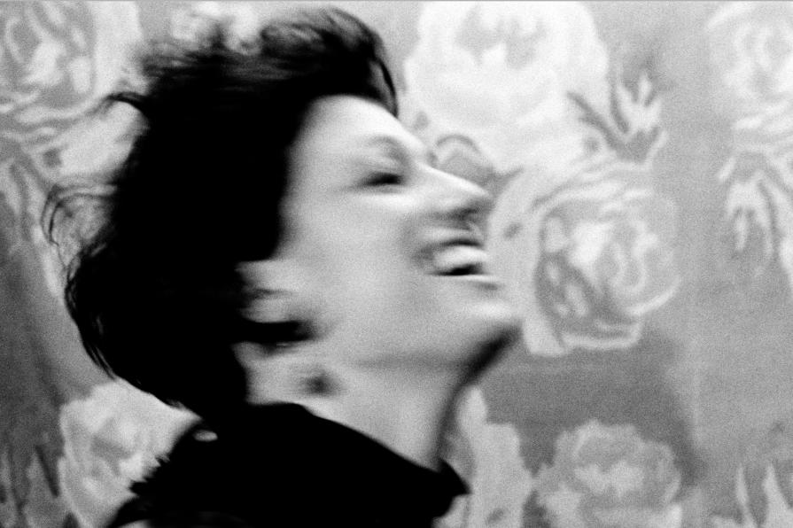 OGNI VOLTA OGNI VOLTA