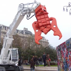 DESPE - FRANCESCO LUSSANA - MILANO PLAZA 