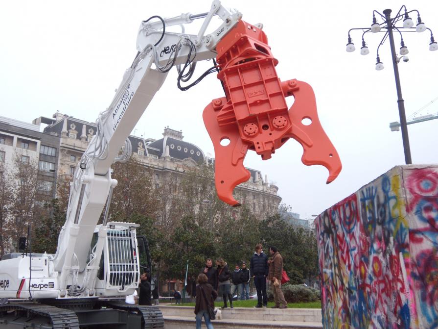 DESPE - FRANCESCO LUSSANA - MILANO PLAZA 