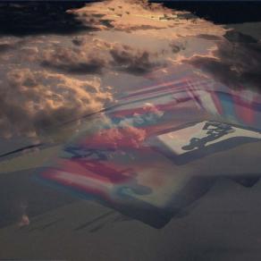 when the Shade stands up 5a