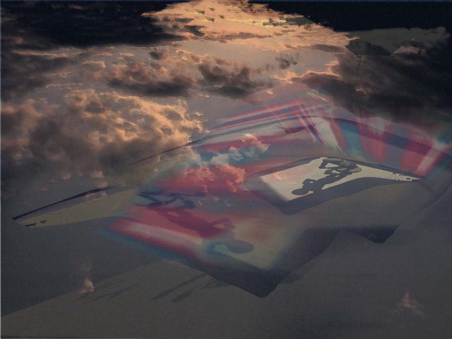 when the Shade stands up 5a