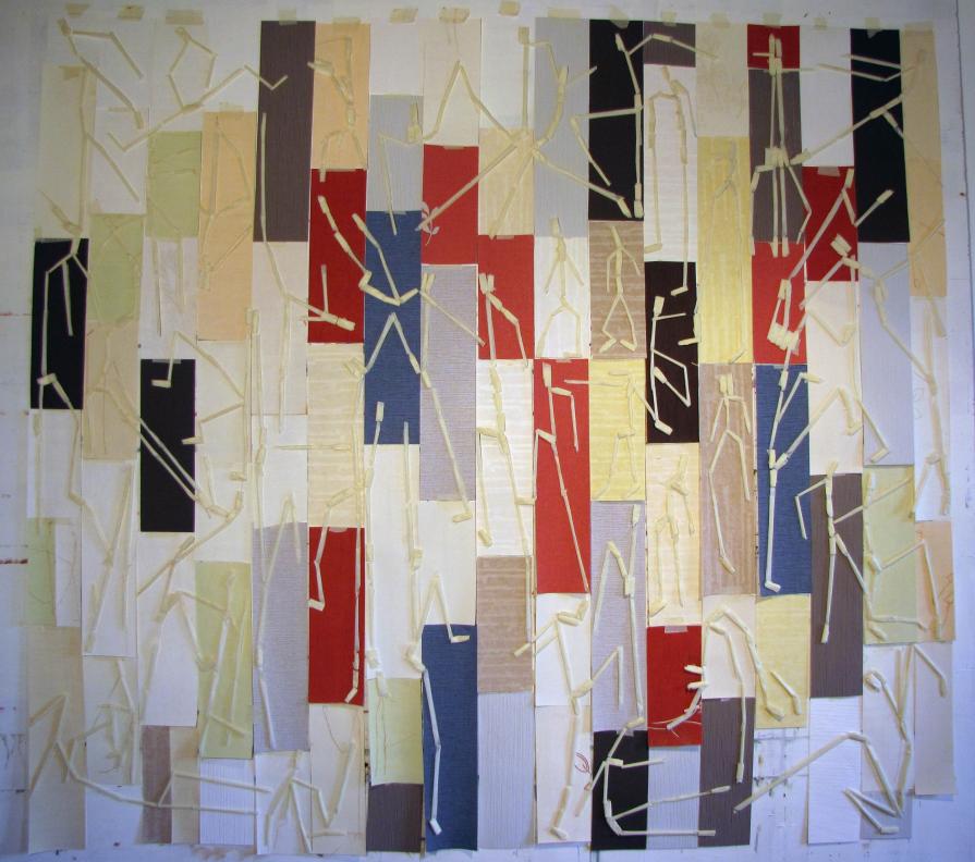 De Composizione 2015