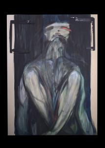 Deanna Toni - è dentro