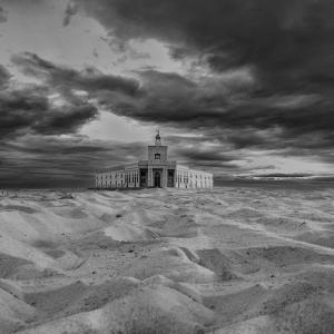 inspired 02d inspired 02d