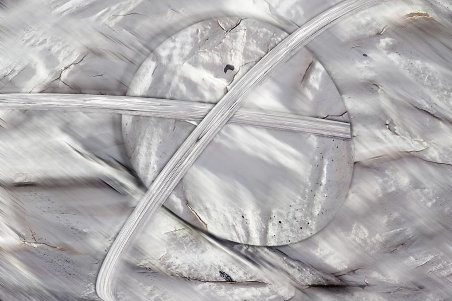 paleet acromie,equilibri fragili.