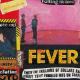 Fever Fever