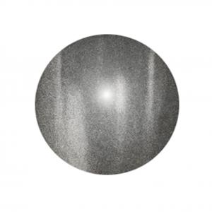 The last summer / I. Souvenirs d'enfance