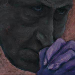 POLITICS bunyamin netanyahu 9th prime minister of israel POLITICS bunyamin netanyahu 9th prime minister of israel