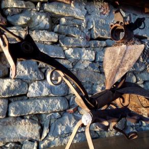 Il Cavaliere dell'Apocalisse