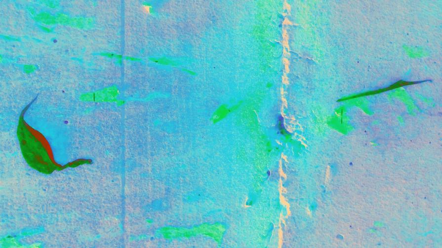 Pfffffssssssssshhhhhh!!!