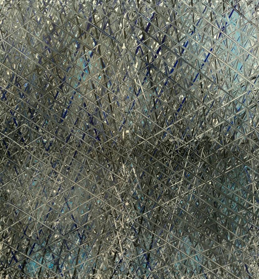 Hidden Sky Vibrafusion 002 Hidden Sky Vibrafusion 002