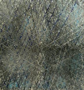 Hidden Sky Vibrafusion 002