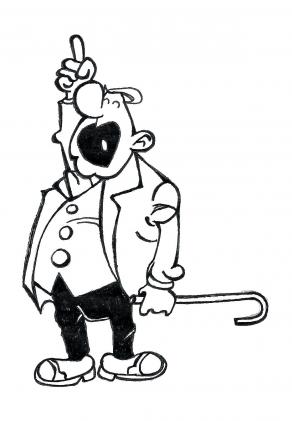  . . I Disegnini della piccola Tany !!! 18