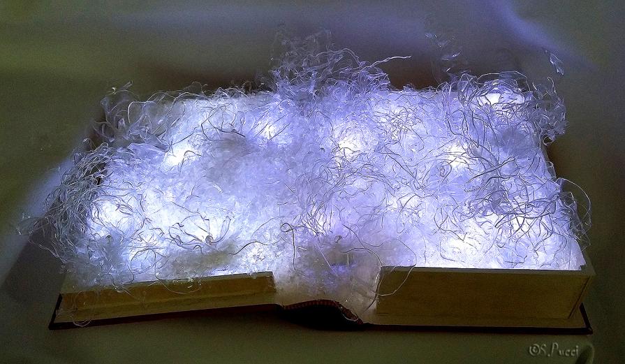 Illùminati Illùminati