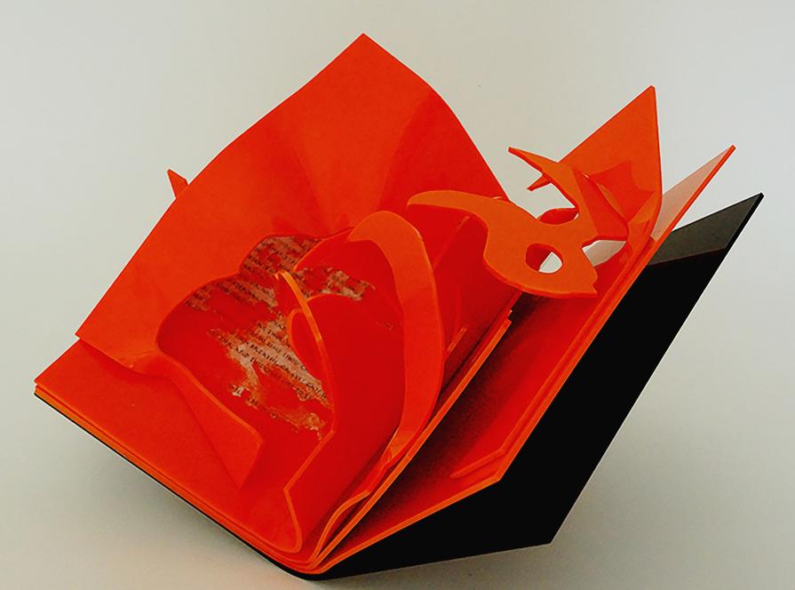 NGAAM : งาม NGAAM : งาม