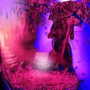 Come se ti avessi qua ma non ci sei...