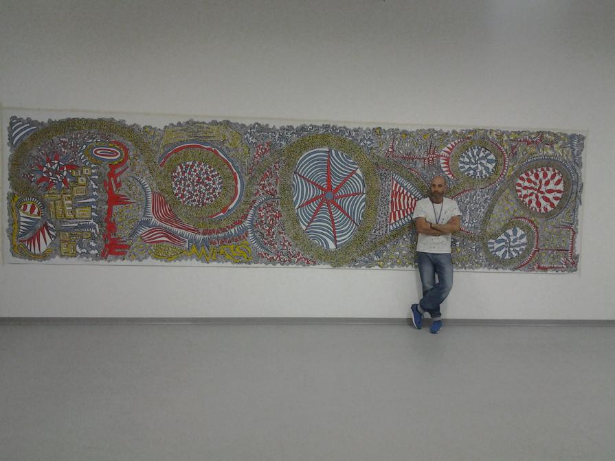 meditation meditation