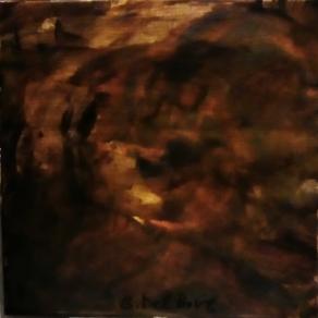 Famiglia povera ma ricca di valori.