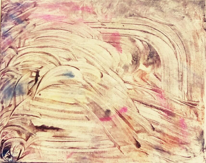 Prigionieri di se stessi.