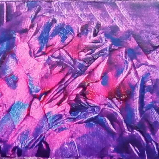 Situazione promiscua.