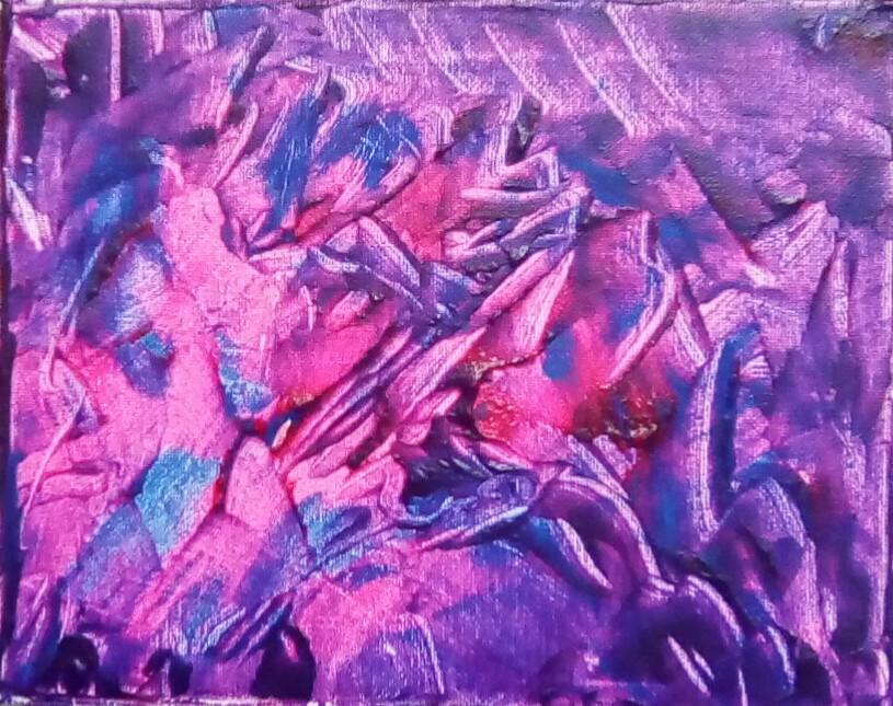 Situazione promiscua.