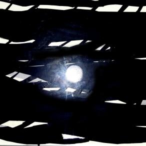 letizia ardillo- il luogo della forma-