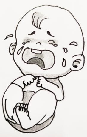 Matita e fantasia 28 (-̩̩̩-̩̩̩-̩̩̩-̩̩̩-̩̩̩___-̩̩̩-̩̩̩-̩̩̩-̩̩̩-̩̩̩)