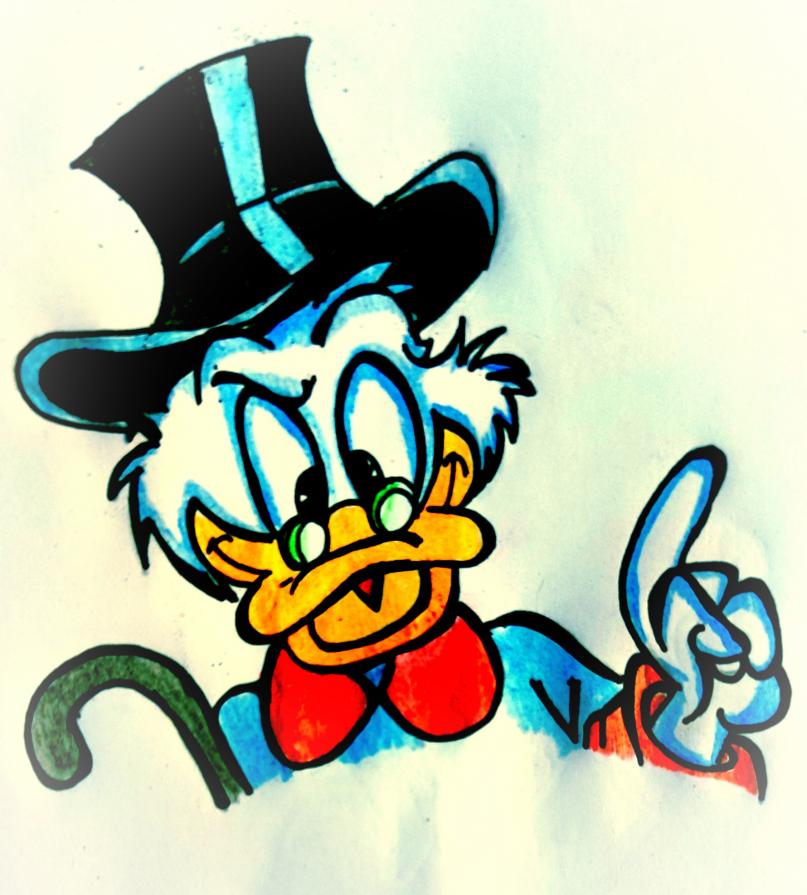 How to draw Manga 33