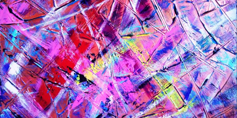 ASTA Arte Moderna e Contemporanea Grafica ed Edizioni ASTA Arte Moderna e Contemporanea Grafica ed Edizioni