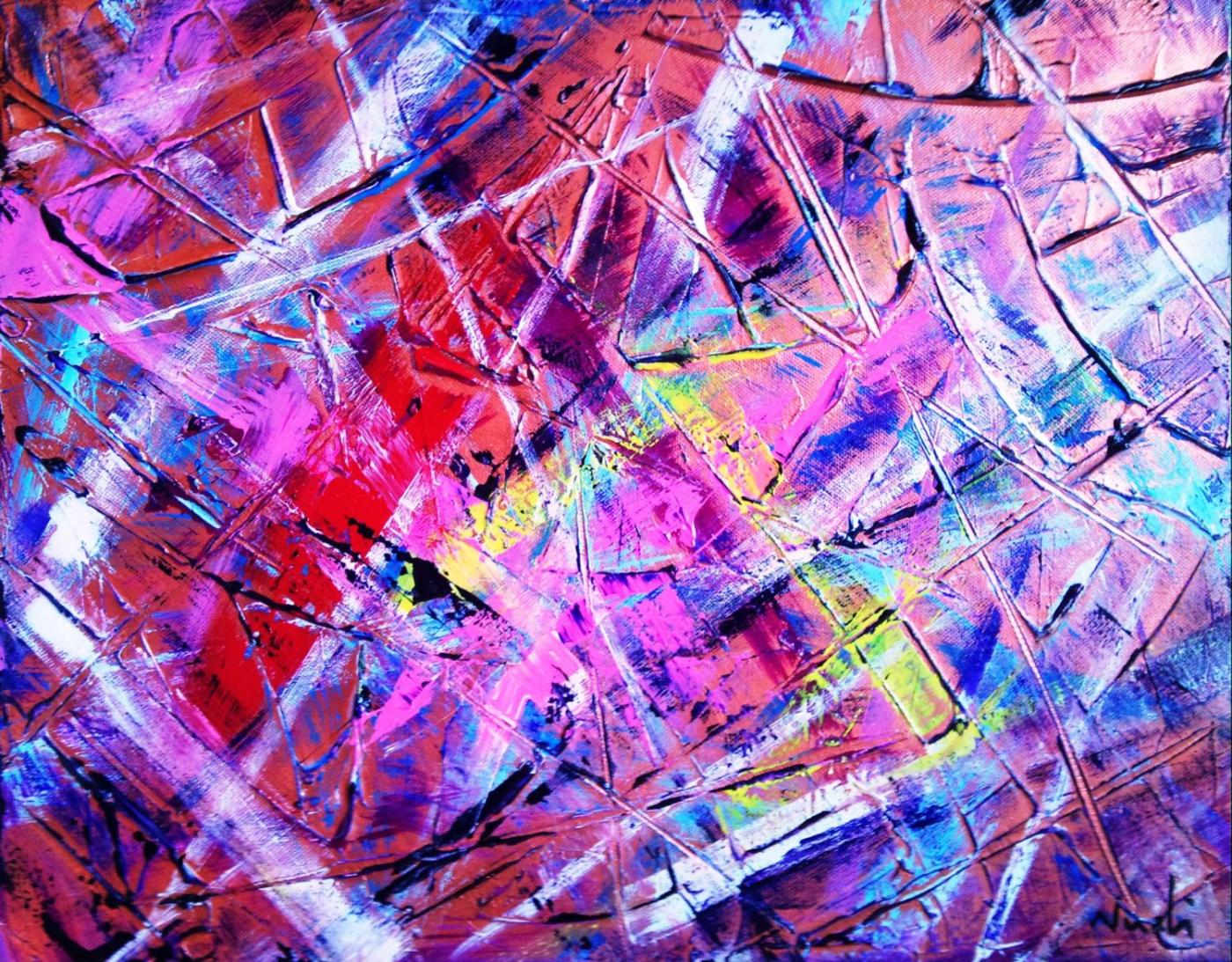 ASTA Arte Moderna e Contemporanea Grafica ed Edizioni ASTA Arte Moderna e Contemporanea Grafica ed Edizioni