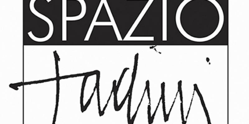 Esposizione presso Spazio Tadini (Milano , Via Niccolò Jommelli, 24) Esposizione presso Spazio Tadini (Milano , Via Niccolò Jommelli, 24)