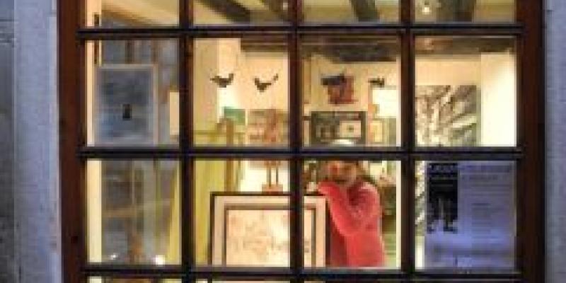 DEMOCRARTECRAZIA DEMOCRARTECRAZIA