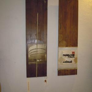 Nuvola Creativa Nuvola Creativa