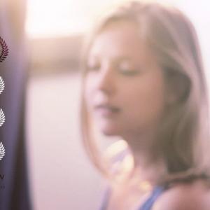 Experimental Film and Video Festival BIDEODROMO Experimental Film and Video Festival BIDEODROMO