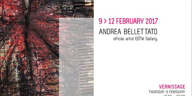 AFFORDABLE ART FAIR - MILANO