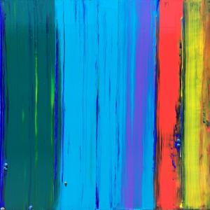 #coronarirappresenta Antonio FRANCHI