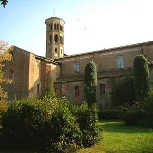 BEYOND GOOD AND EVIL